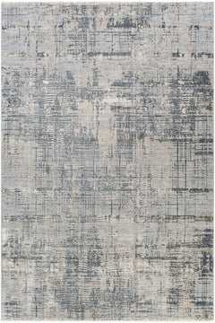 Eltham Thick Luxe Rug