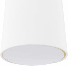 Enka Ceiling Lighting - Clearance