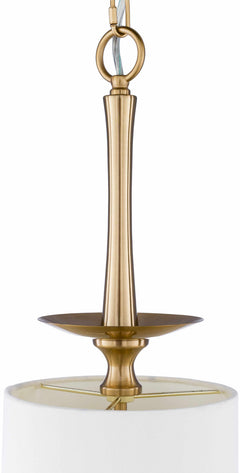 Enka Ceiling Lighting - Clearance