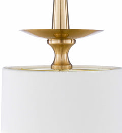 Enka Ceiling Lighting - Clearance