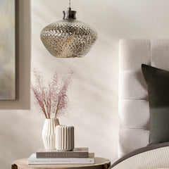 Espiritu Ceiling Lighting - Clearance