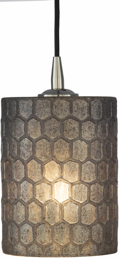 Kooskia Ceiling Light - Clearance