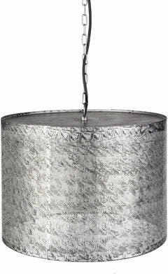 Speculator Ceiling Light - Clearance