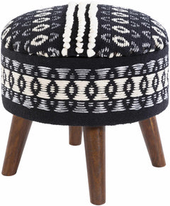 Bonawon Stool - Clearance
