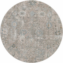 Gilmanton Thick Luxe Boutique Rug