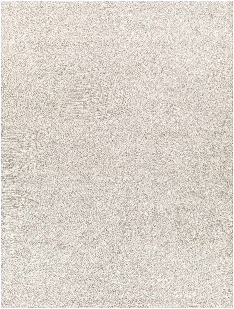 Eaglehawk Luxe Rug