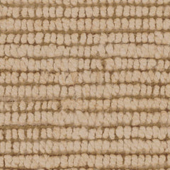 Glover Natural Braided Jute Carpet - Clearance