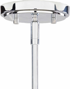 Gotham Ceiling Light - Clearance