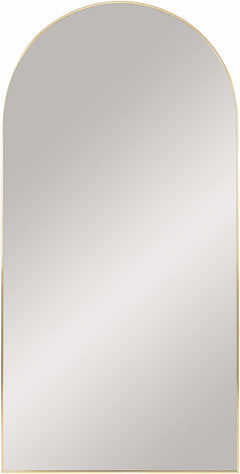 Anipovka Mirror