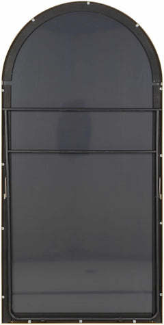 Anipovka Mirror