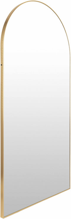 Anipovka Mirror