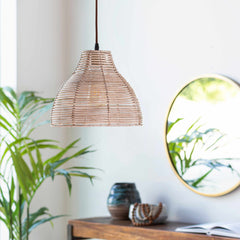 Hankinson Ceiling Lighting - Clearance
