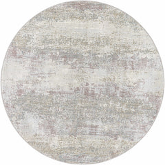 Hanne Thick Luxe Rug