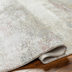 Hanne Thick Luxe Rug
