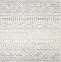 Constantin Gray Area Rug