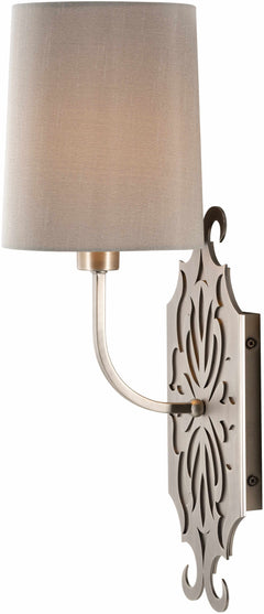 Haydock Wall Sconces - Clearance