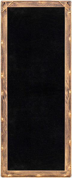Hayrat Mirror - Clearance