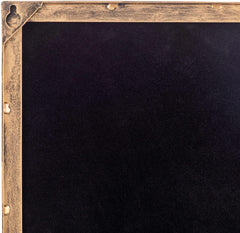 Hayrat Mirror - Clearance