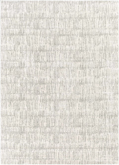 Hollywell Luxe Rug