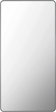 Hellenthal Mirror - Clearance