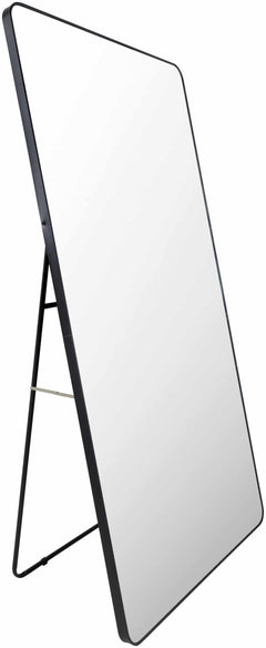 Hellenthal Mirror - Clearance