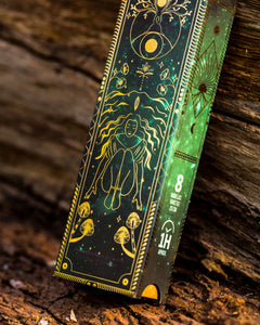 Maha Gaia Collection