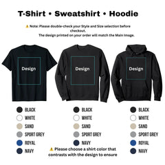 Vintage Original Video Gamer Dash Video Game Geometry Hoodie Y2K