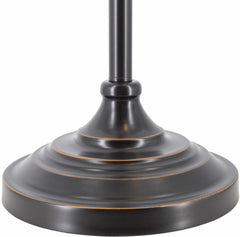 Isiolo Floor Lamp - Clearance