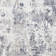 Islington Textured Luxe Area Rug - Clearance