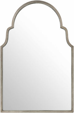 Ivisan Mirror - Clearance