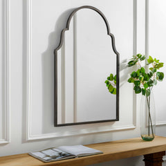 Ivisan Mirror - Clearance