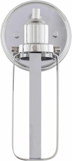 Glazebury Wall Sconces - Clearance