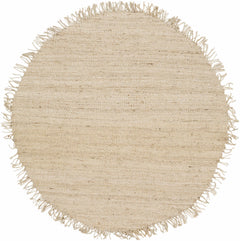 Iantha Jute Rug
