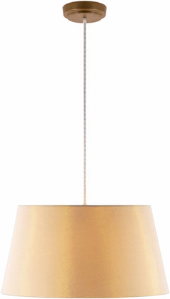 Ceyhan Ceiling Light - Clearance