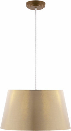 Ceyhan Ceiling Light - Clearance