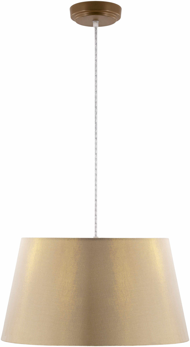 Ceyhan Ceiling Light - Clearance