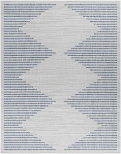 Khandallah Area Rug