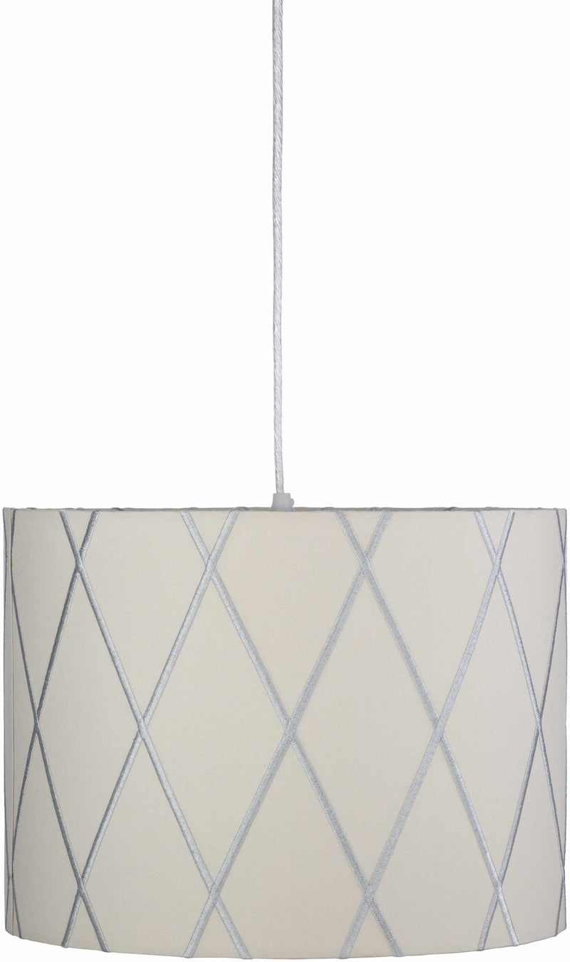 Dows Ceiling Light - Clearance