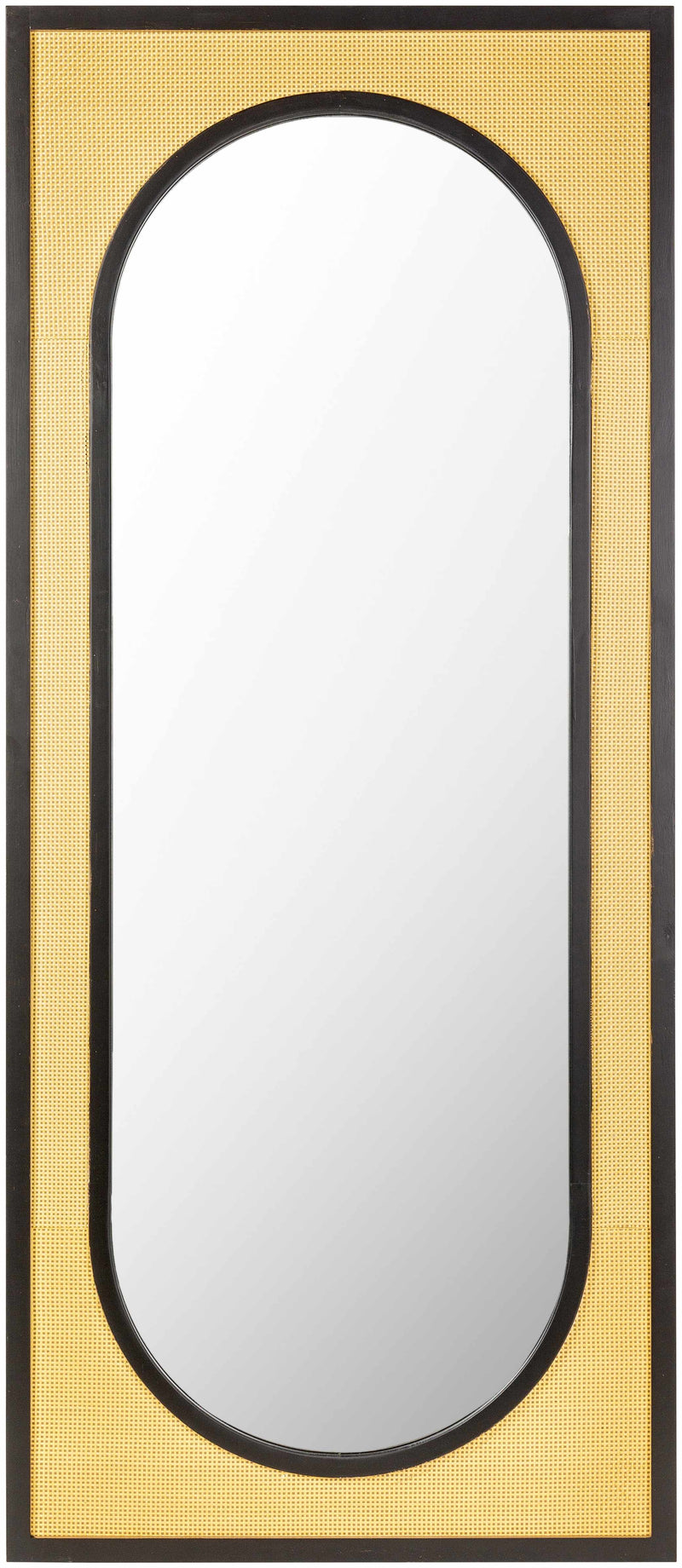Kuminskiy Mirror - Clearance