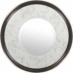 Lajitas Mirror - Clearance