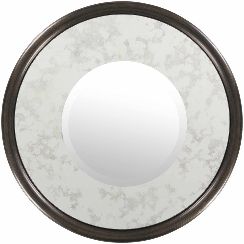 Lajitas Mirror - Clearance
