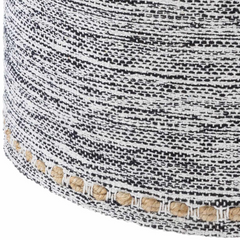Lavenham Pouf