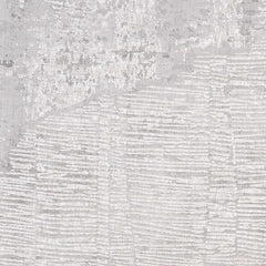 Leeco Textured Luxe Rug