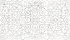 Allanridge Wall Art Piece
