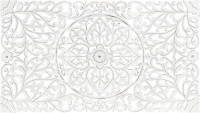 Allanridge Wall Art Piece