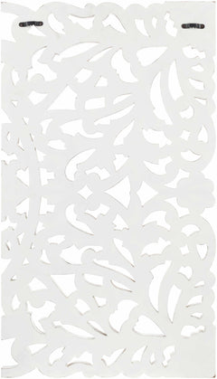 Allanridge Wall Art Piece