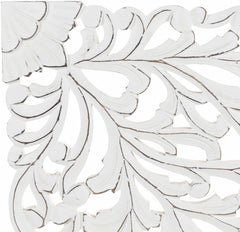 Allanridge Wall Art Piece