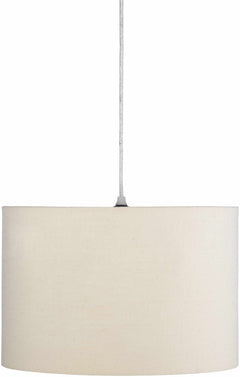 Bowenfels Ceiling Light - Clearance