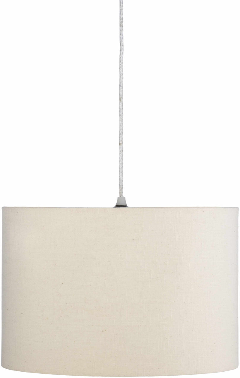 Bowenfels Ceiling Light - Clearance