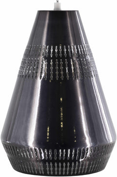 Luimneach Ceiling Light - Clearance